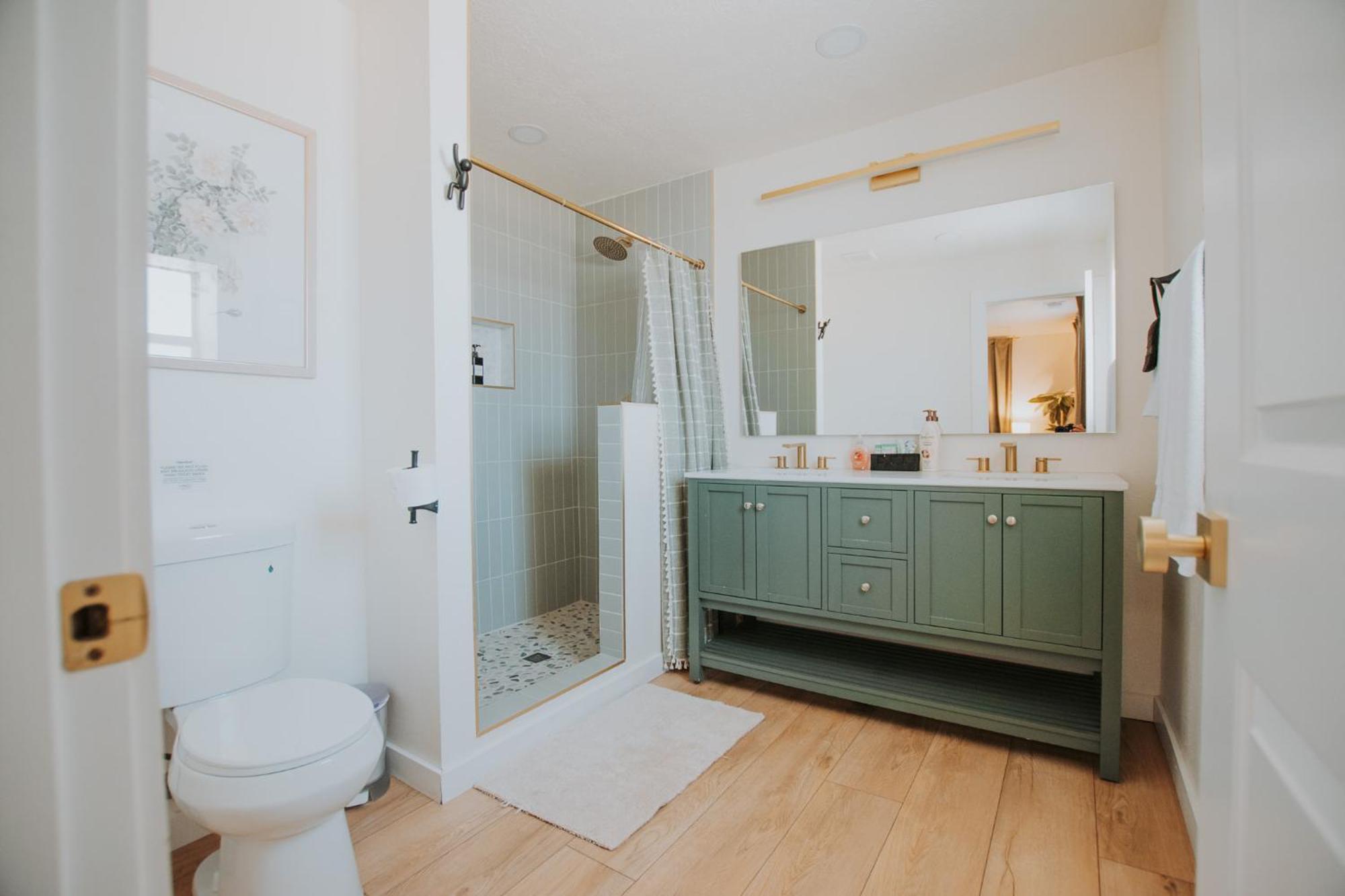 Bohemian Chic An Eclectic Escape-Hot Tub-Pet Friendly-No Pet Fees! Villa Albuquerque Exterior photo